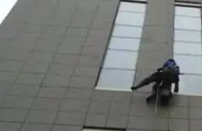 瓷磚外墻的清潔按照什么順序比較好呢？